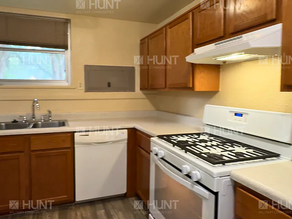 3A H St E #922A
