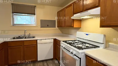 3A H St E #922A Photo 1