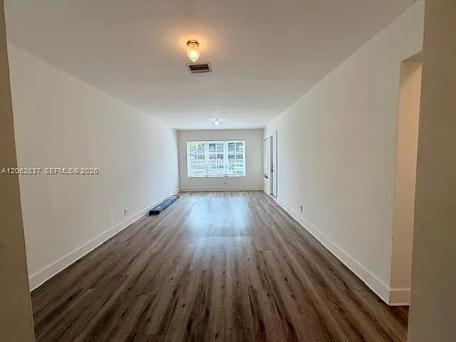 132 SW 20th Ave #132 — Photo 4
