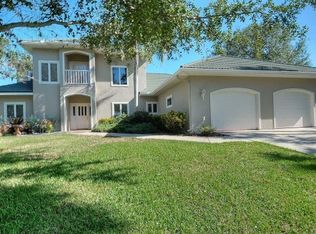 2296 Rockledge Blvd, Rockledge, FL 32955