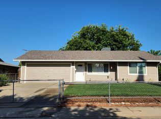 7237 Hutchins Way, North Highlands, CA