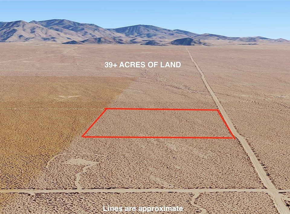 1st image of 242-18-017 Brittlebush Drive