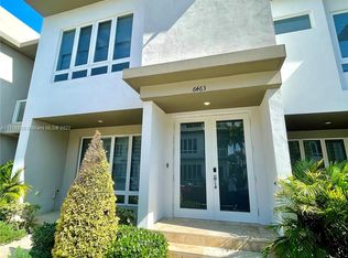 6463 NW 104th Ct #6463, Doral, FL 33178