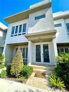 6463 NW 104th Ct #6463, Doral, FL, 33178