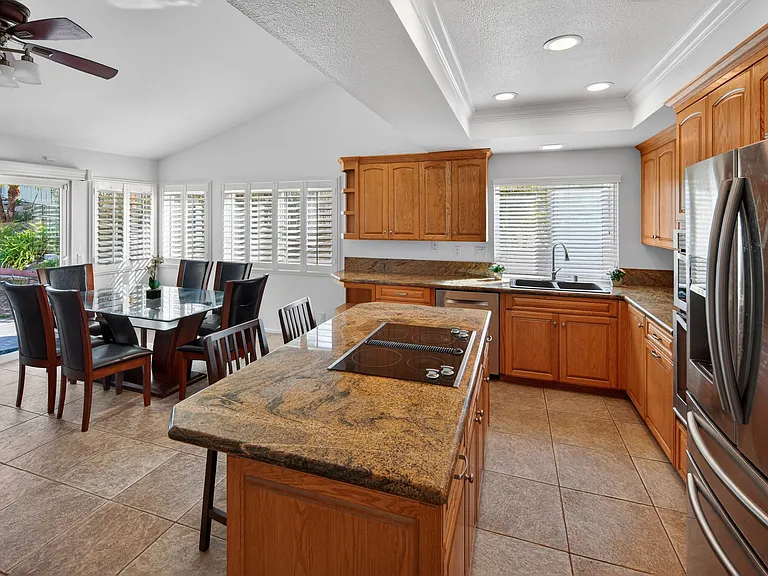11494 Windy Summit Pl — Photo 11
