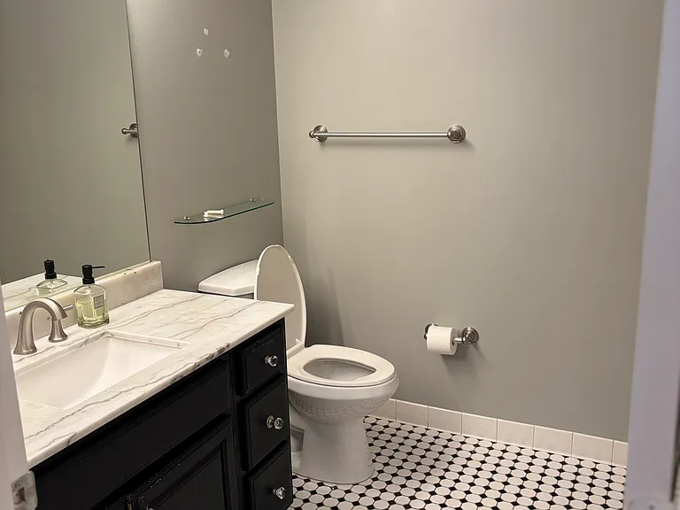 351 Pemberwick Rd #916 — Photo 6