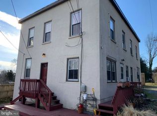 1406 W Strasburg Rd, West Chester, PA 19382