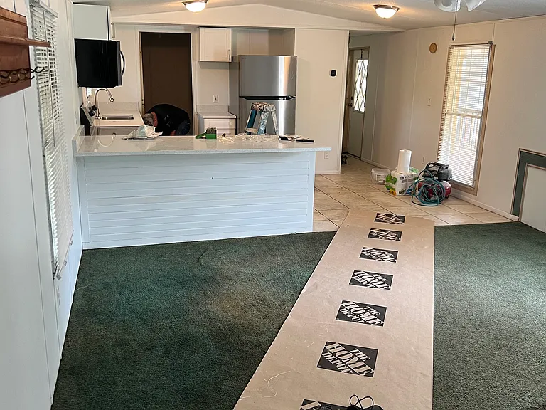 2025 Crestview Ct — Photo 15