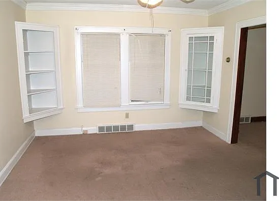 3392 Desota Ave #UP — Photo 16