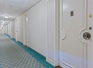 Hemispheres Condo, Hallandale, FL 33009