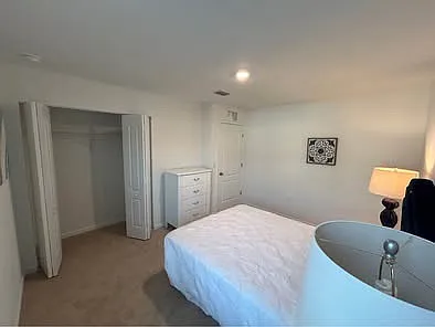 438 Talulla Trl — Photo 11