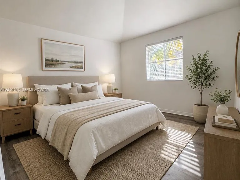 8936 W Flagler St #201 — Photo 24