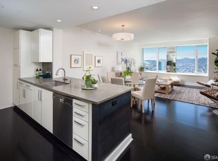 188 Minna St UNIT 29CL, San Francisco, CA 94105