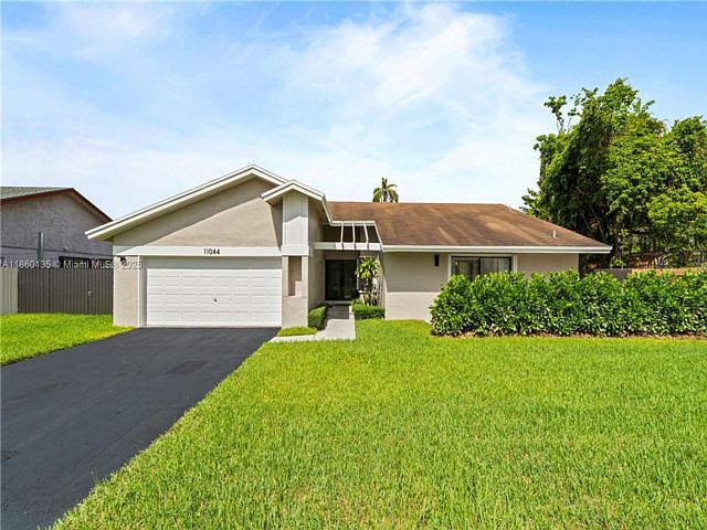 1st image of 11044 SW 128th Ct