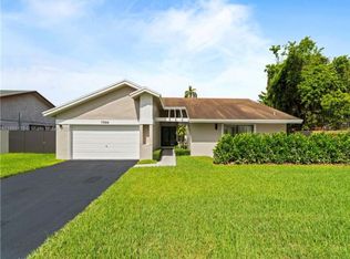 11044 SW 128th Ct, Miami, FL 33186