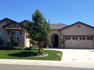 9901 Albacore Way, Elk Grove, CA 95757