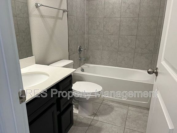 3rd image of 2969 Slough Creek Dr