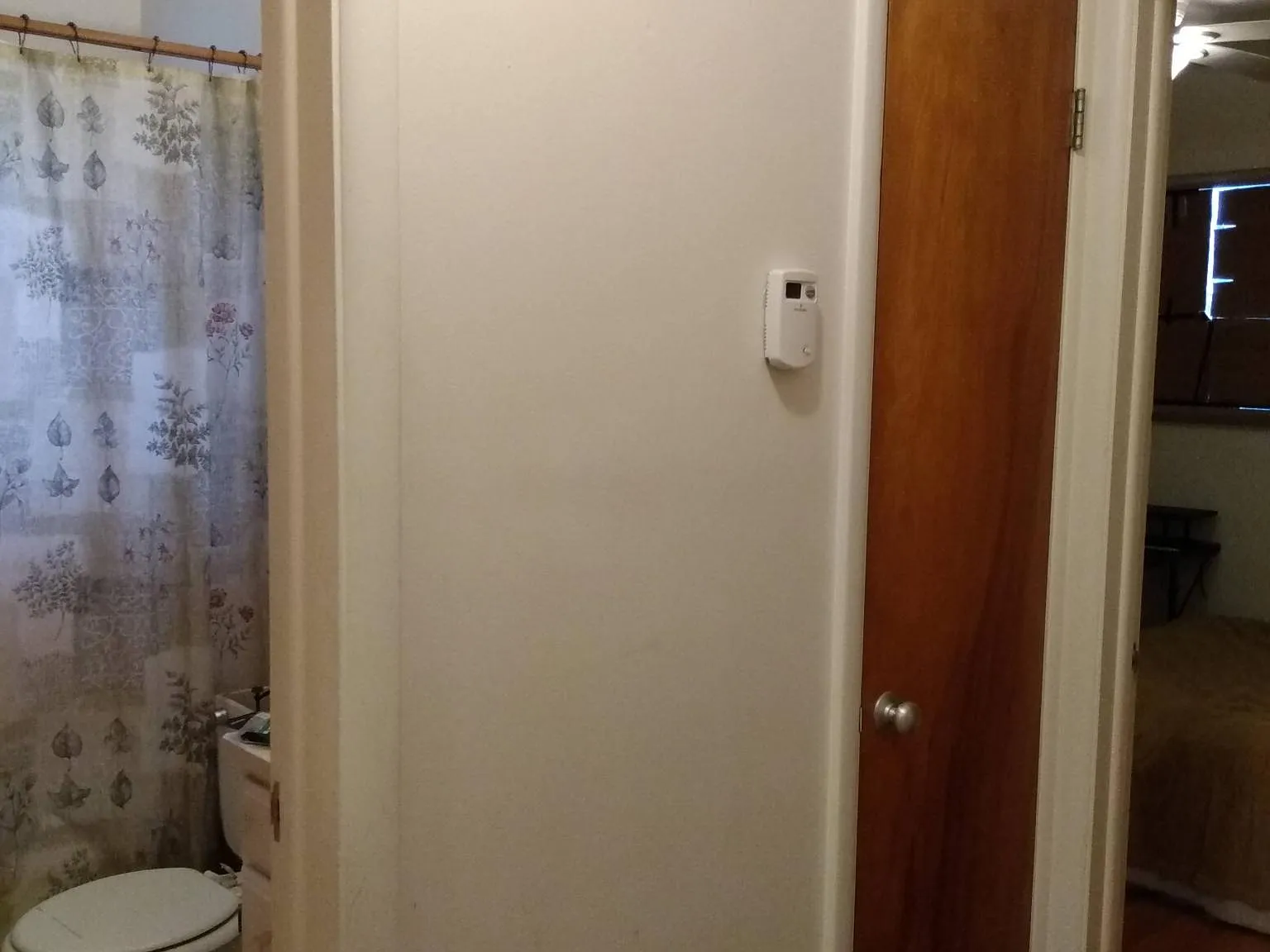 2 bed, 1476 sqft, $725 — Photo 2