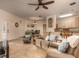 519 Crossfield Cir #55, Naples, FL 34104