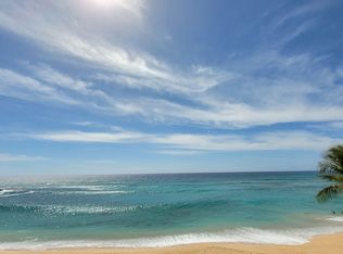 84-965 Farrington Hwy #B511, Waianae, HI 96792