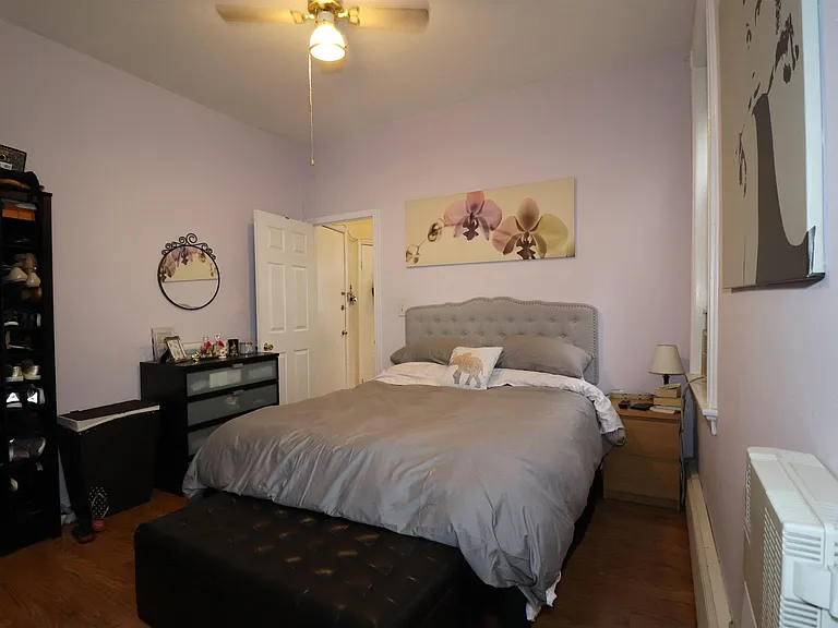 308 8th St #2 — Photo 7