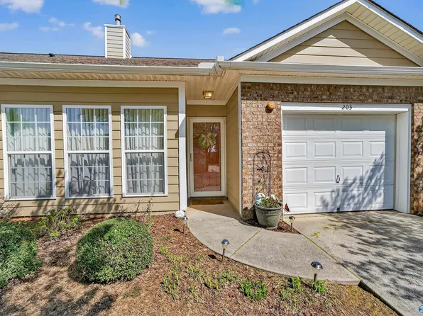 203 Madison Villas Way, Madison, AL 35758