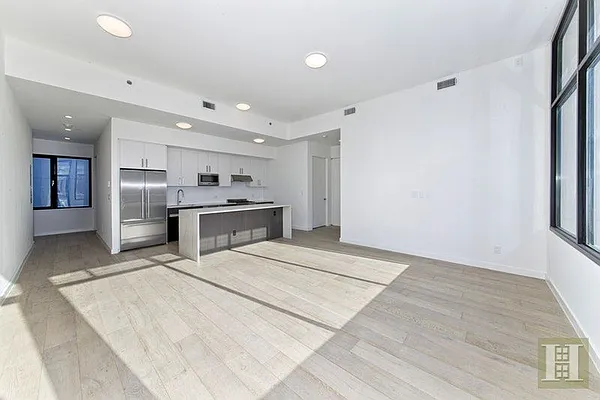 Rented by Halstead Real Estate | media 7