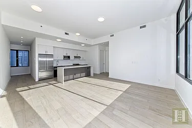 Rented by Halstead Real Estate