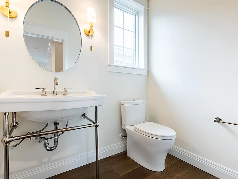 3506 Shaw Ave #B — Photo 19
