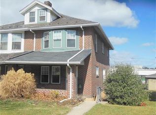 1208 W Union Blvd, Bethlehem, PA 18018