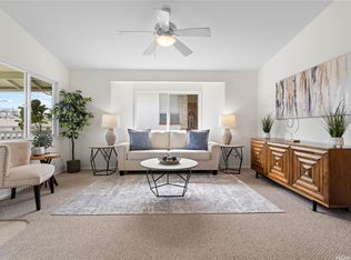1449 Peter Buck St, Honolulu, HI 96817