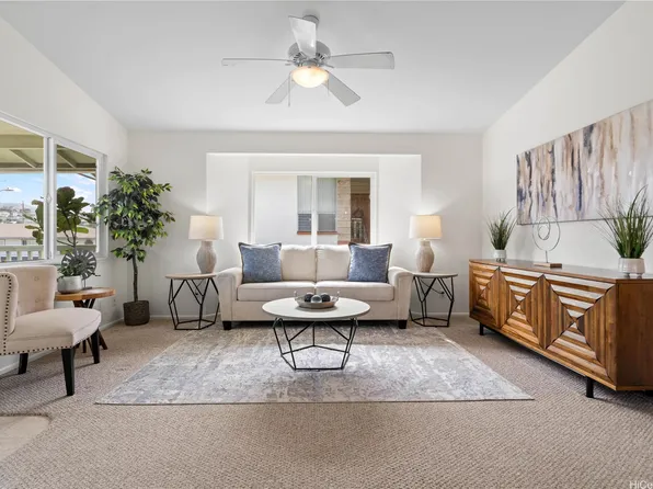 1449 Peter Buck St, Honolulu, HI 96817