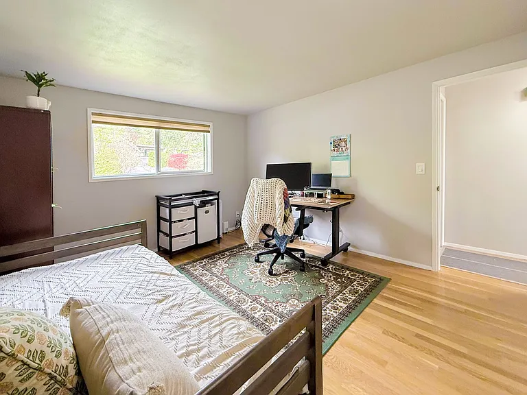 3840 NW Lincoln Ave — Photo 15
