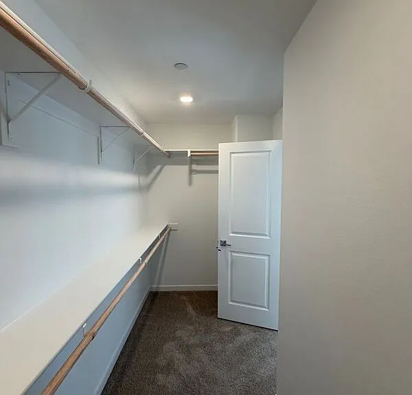 36549 Altisima Dr — Photo 12