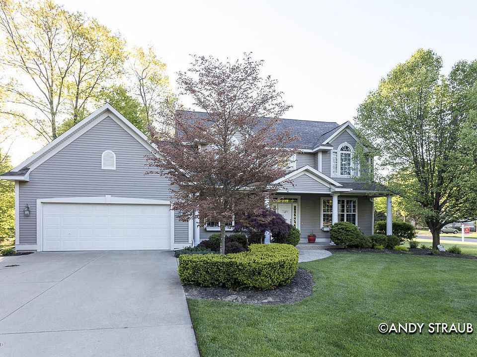 1st image of 2936 Creek Edge Ct