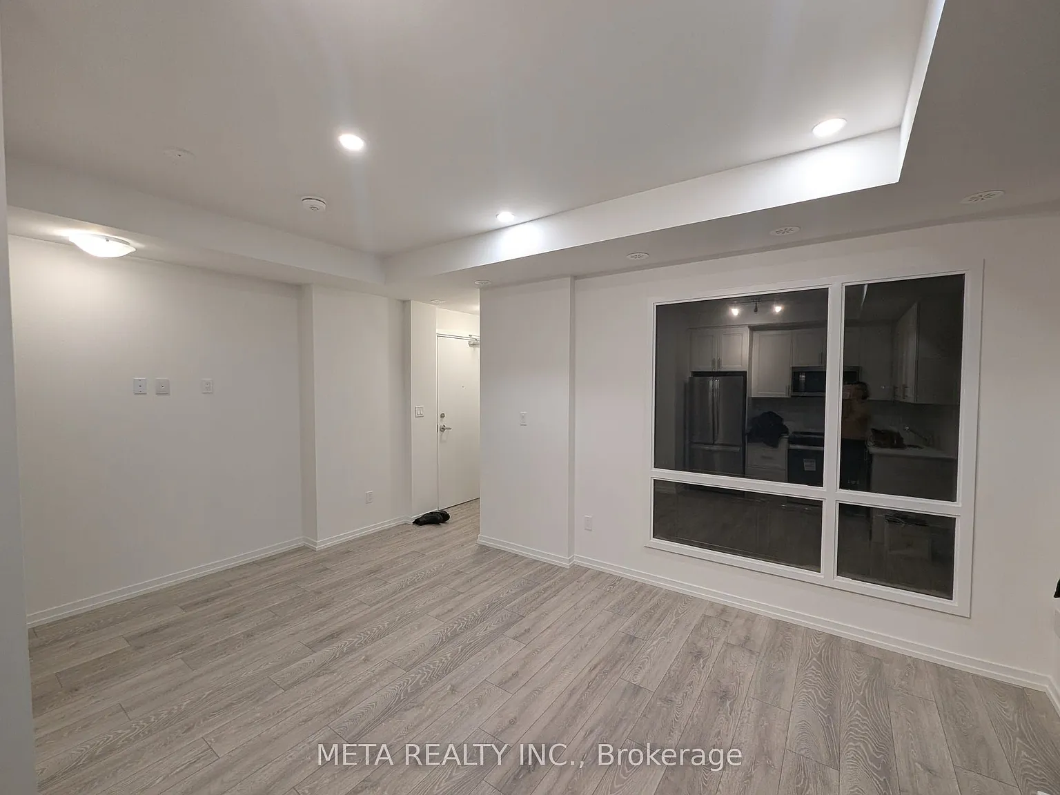 1 bed, $2,200 — Photo 2