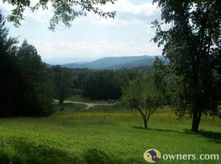 4964 Old Linville Rd, Marion, NC 28752