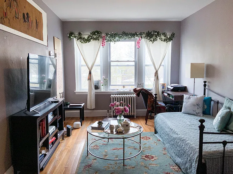 23 Lanark Rd #17 — Photo 8