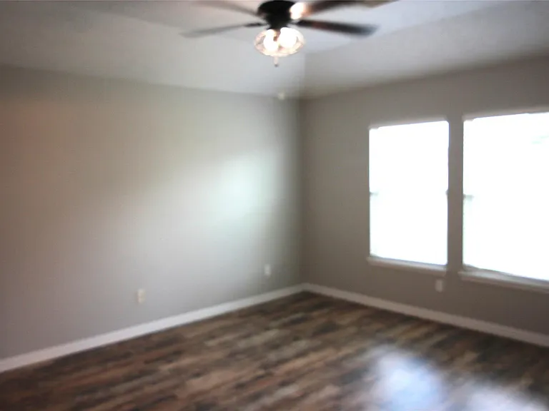 16531 Sperry Gardens Dr — Photo 21