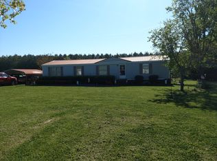 455 Franks Rd, Lincolnton, NC 28092