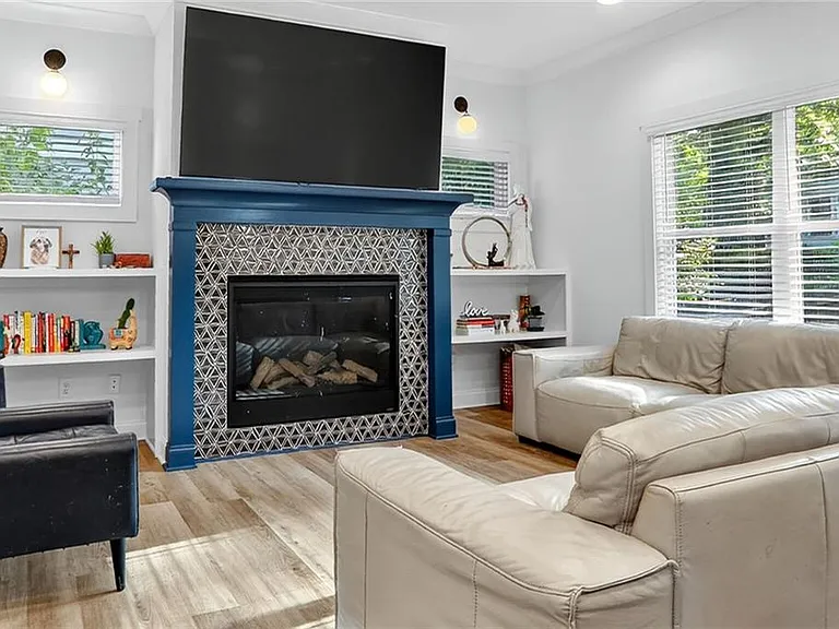 1170 Moton Ave SW — Photo 10