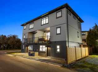 33586 Huggins Ave #1, Abbotsford, BC V2S0M7