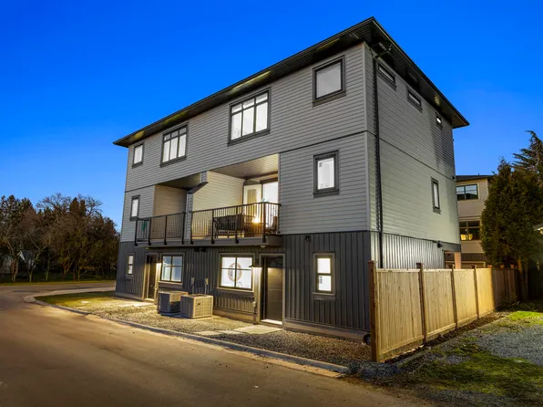 33586 Huggins Ave #1, Abbotsford, BC V2S 0M7