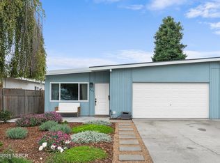 807 Valley Rd, Arroyo Grande, CA 93420