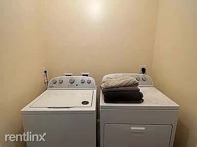 7807f26cdb9e0d042ed575c8e-cc-ft-384