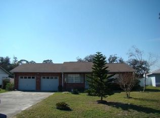 624 Kings Ln SW, Winter Haven, FL 33880