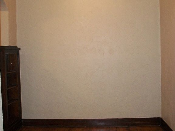 5th image of 1712 N Indiana Ave #1718-4