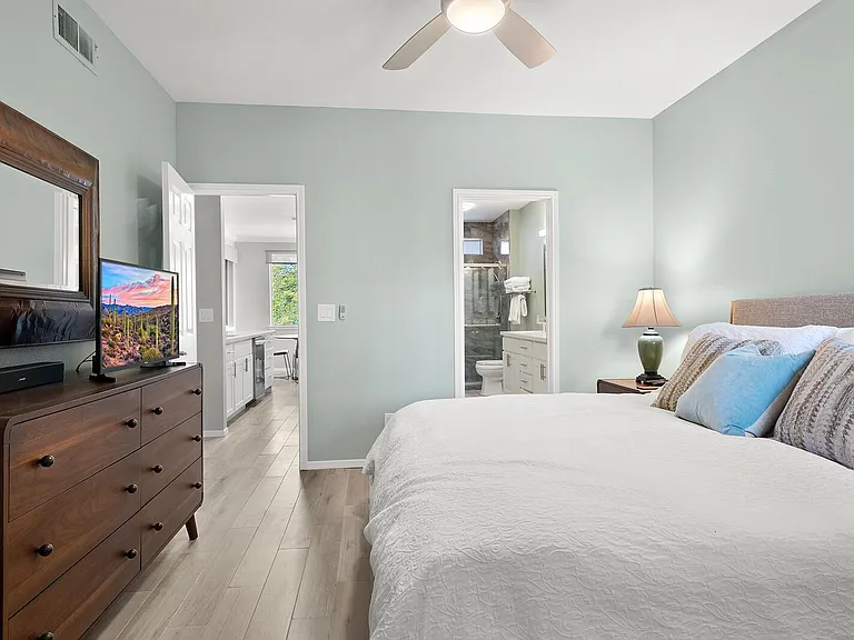7009 E Acoma Dr #2030 — Photo 12