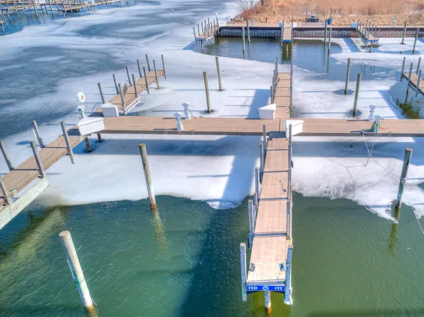 3429 Fulton Ave #I-10, Muskegon, MI 49441