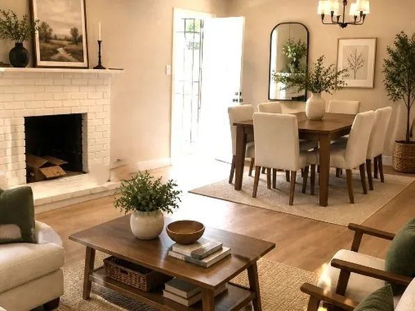 1504 W Kimberly Ave, Anaheim, CA 92802